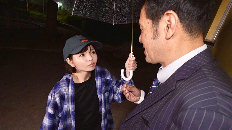 市井結夏作品NECO-006发布，封面及作品信息！