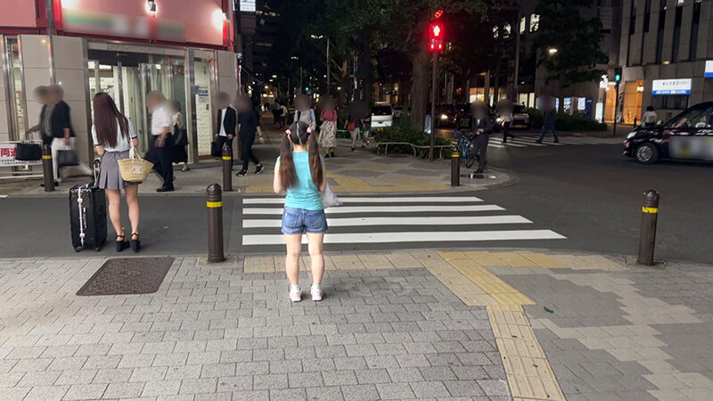 作品NEXT-006发布，封面及作品信息！