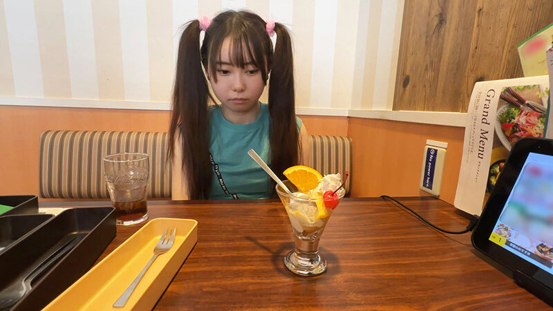 作品NEXT-006发布，封面及作品信息！