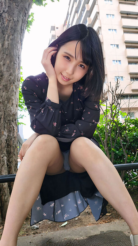 千石もなか（千石萌奈果）作品NMCH-002发布，封面及作品信息！