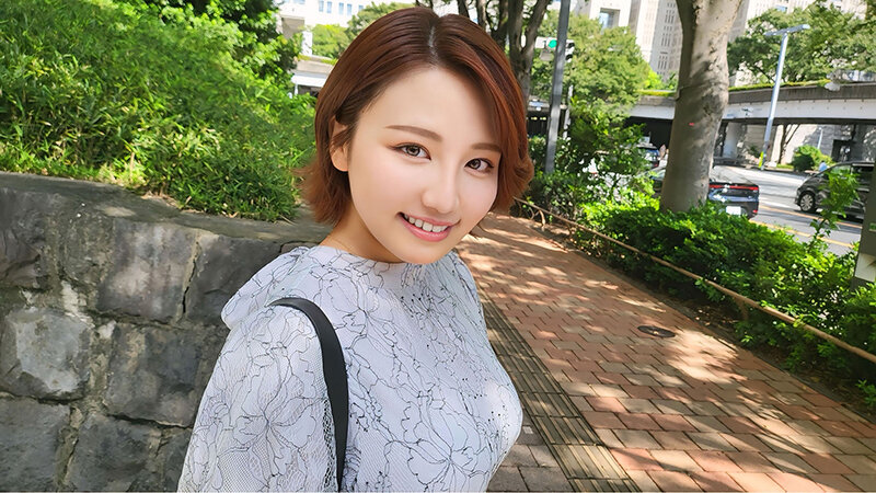 天月あず（天月杏）作品NMCH-004发布，封面及作品信息！