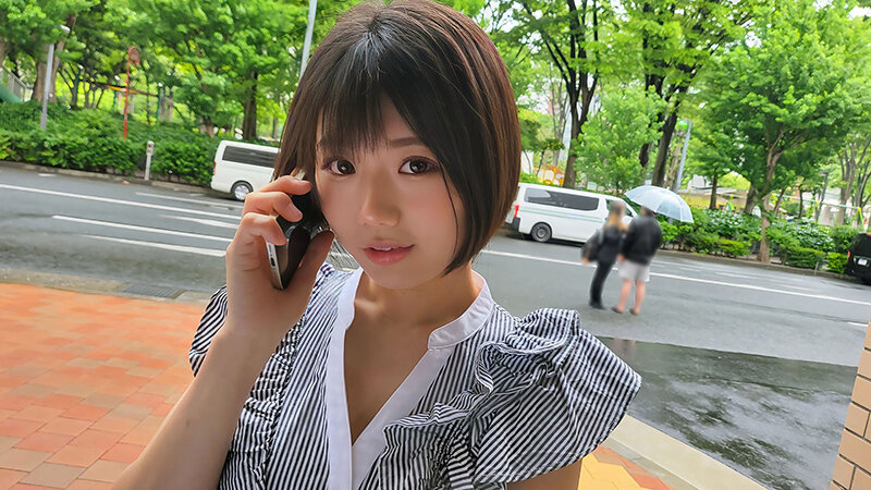 市川りく（市川理红）作品NNNC-038发布，封面及作品信息！封面