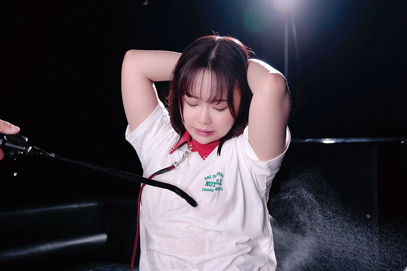 桜すずか（樱凉花）作品TENN-035发布，封面及作品信息！