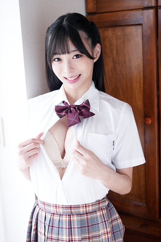 桜木のの作品HIGR-073发布，封面及作品信息！