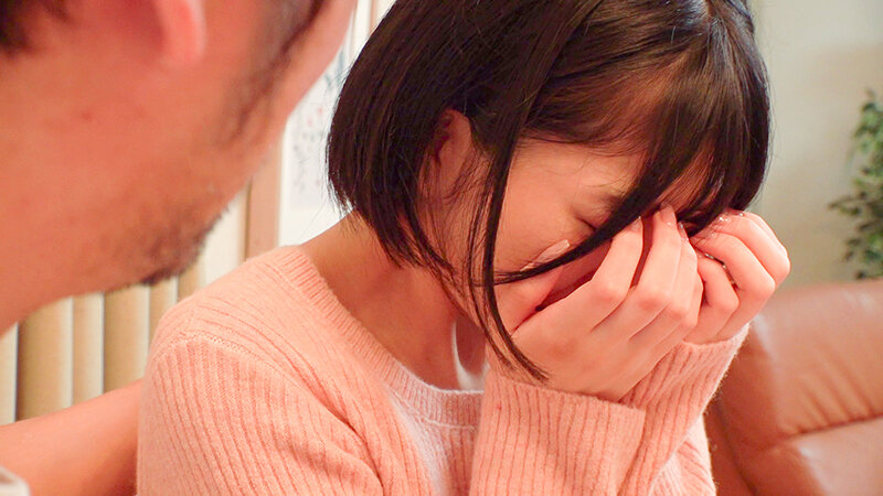 渡辺まりか（渡边茉莉花）作品SAN-343发布，封面及作品信息！