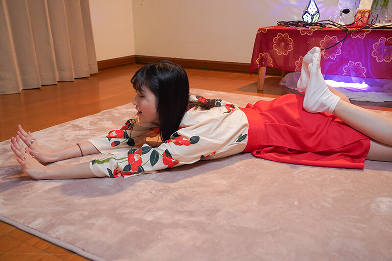 沙月ふみの（沙月文乃）作品SAN-354发布，封面及作品信息！