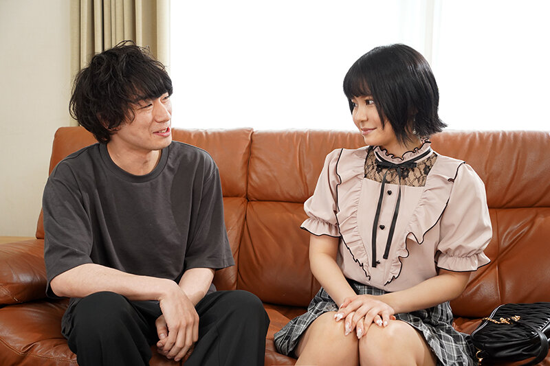 愛咲ましろ作品SAN-400发布，封面及作品信息！