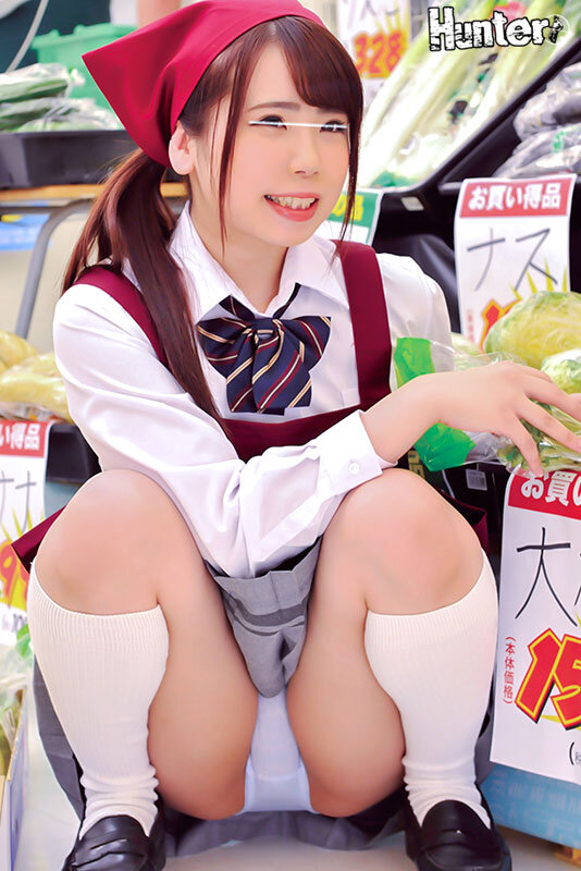 作品HHF-068发布，封面及作品信息！