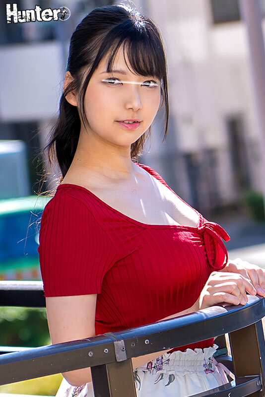 作品HHF-073发布，封面及作品信息！