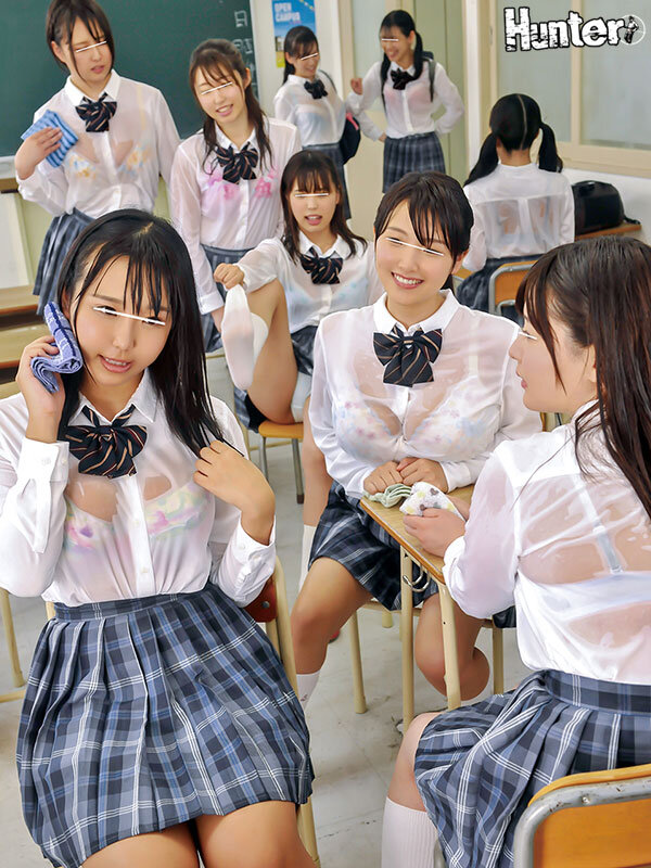 作品HHF-080发布，封面及作品信息！