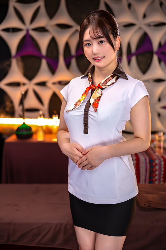 三舩みすず作品HHKL-180发布，封面及作品信息！封面