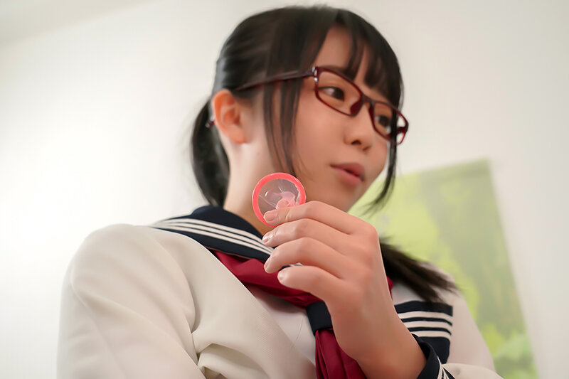 泉りおん（泉莉音）作品HHKL-182发布，封面及作品信息！