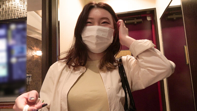 作品HIA-012发布，封面及作品信息！