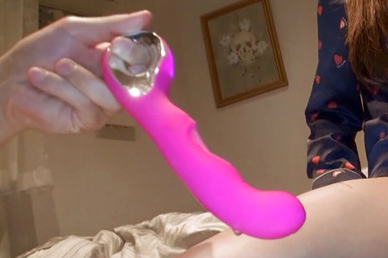 作品HIJY-001发布，封面及作品信息！