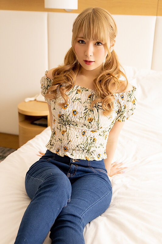 作品HIJY-002发布，封面及作品信息！