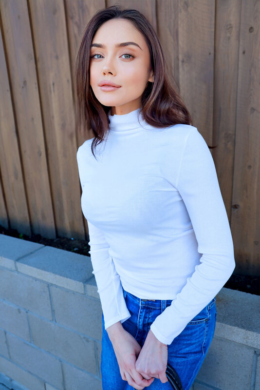 作品HIKB-014发布，封面及作品信息！