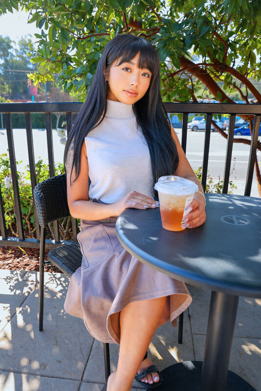 作品HIKB-014发布，封面及作品信息！