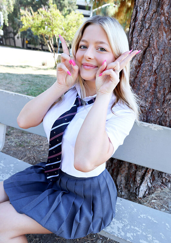 作品HIKR-221发布，封面及作品信息！