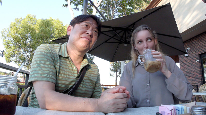 作品HIKR-229发布，封面及作品信息！