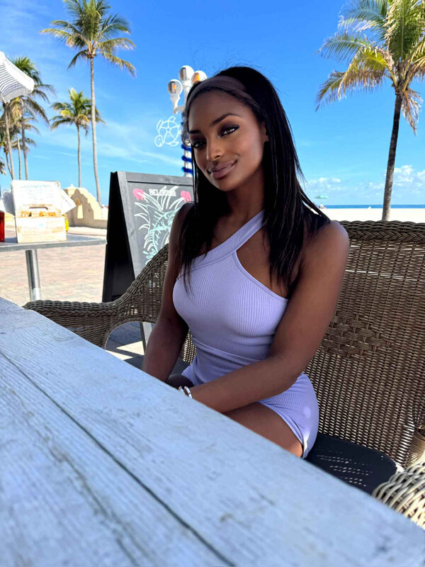 作品HIKR-231发布，封面及作品信息！