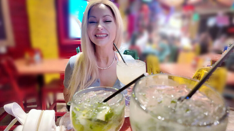 作品HIKR-232发布，封面及作品信息！