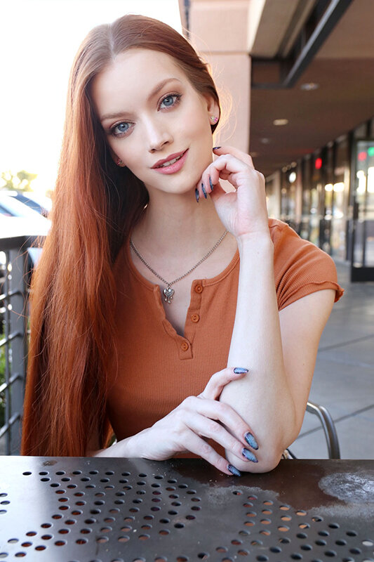 作品HIKR-237发布，封面及作品信息！