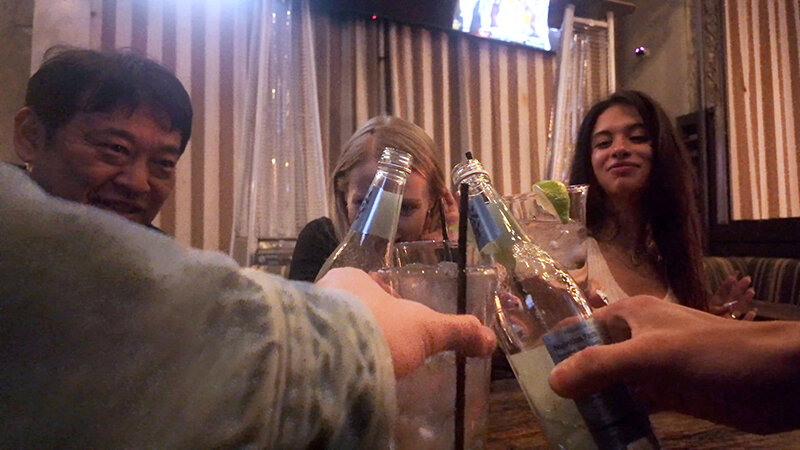 作品HIKR-238发布，封面及作品信息！