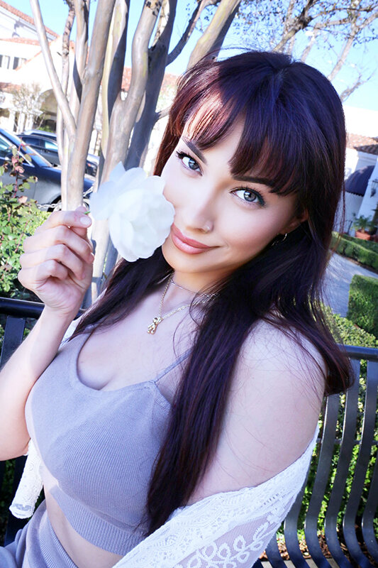 作品HIKR-240发布，封面及作品信息！