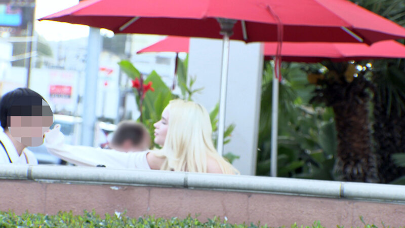 作品HIKR-244发布，封面及作品信息！