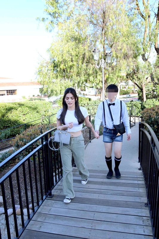 作品HIKR-248发布，封面及作品信息！