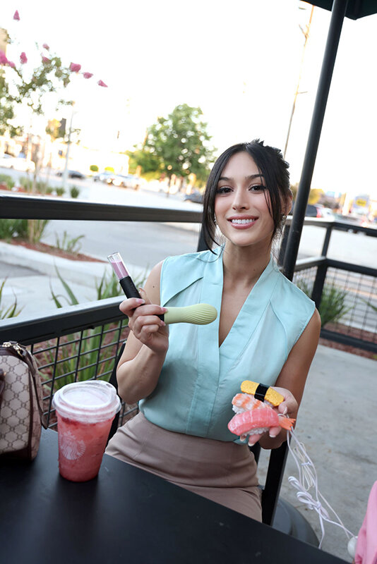 作品HIKR-252发布，封面及作品信息！