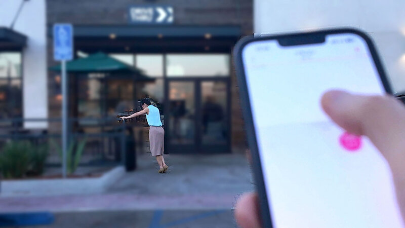 作品HIKR-252发布，封面及作品信息！