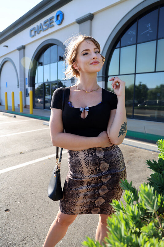 作品HIKR-253发布，封面及作品信息！