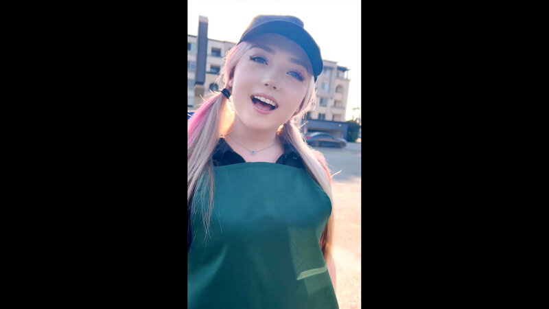 作品HIKR-254发布，封面及作品信息！