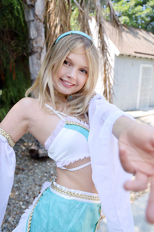 作品HIKR-256发布，封面及作品信息！