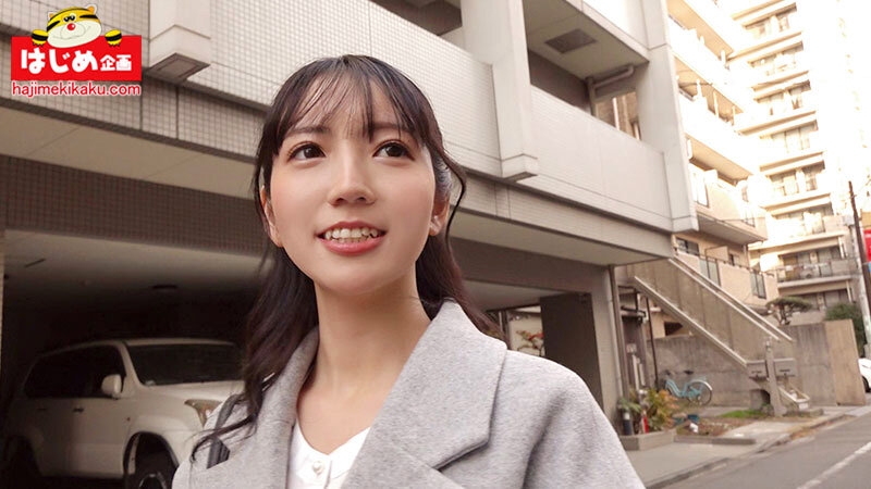 作品HJBB-209发布，封面及作品信息！