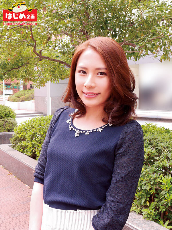 作品HJBB-220发布，封面及作品信息！