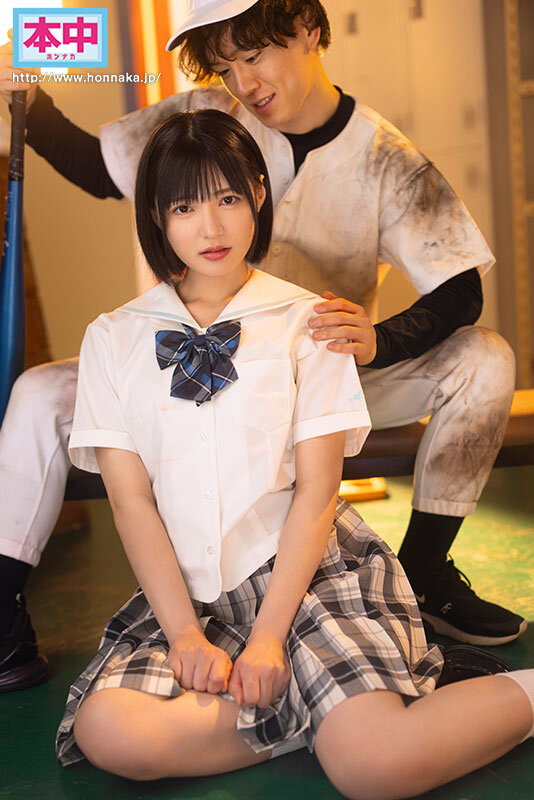 虹村ゆみ（虹村由美）作品HMN-651发布，封面及作品信息！