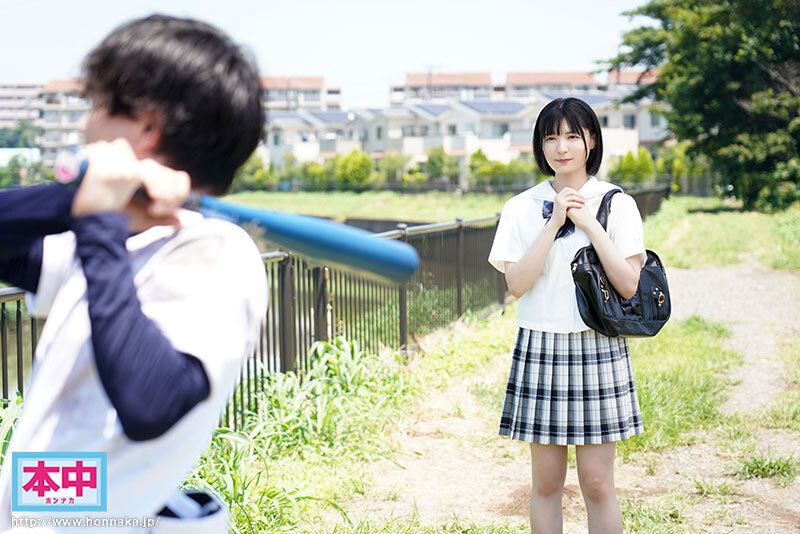 虹村ゆみ（虹村由美）作品HMN-651发布，封面及作品信息！