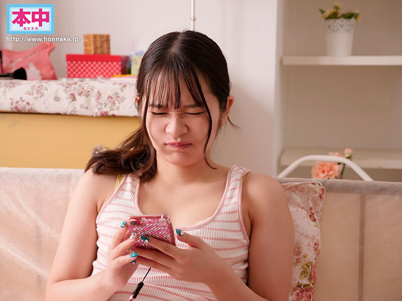 佐野りか（佐野莉香）作品HMN-662发布，封面及作品信息！