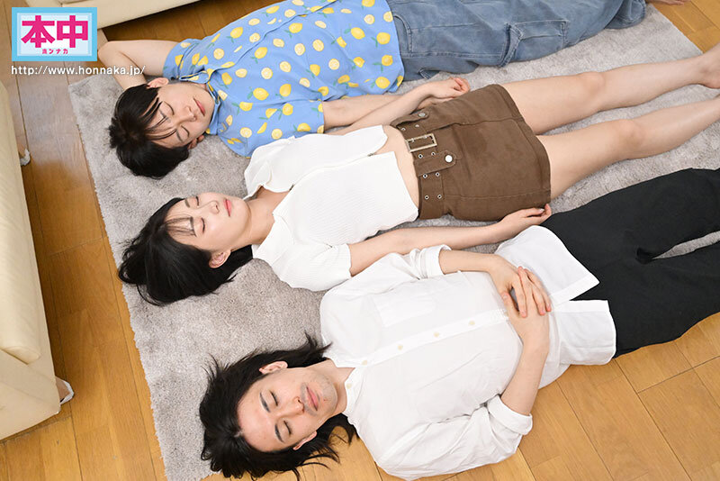 美谷朱音（美谷朱里）作品HMN-669发布，封面及作品信息！封面