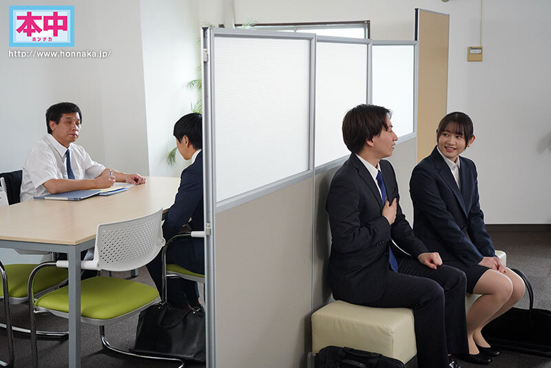 静河（靜河）作品HMN-670发布，封面及作品信息！