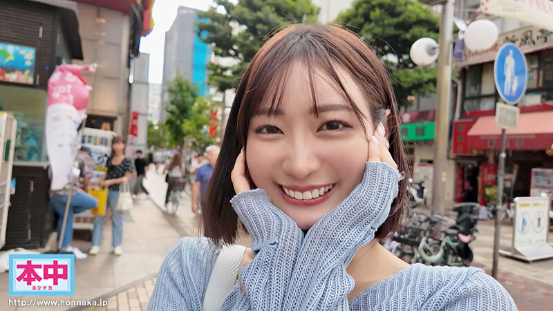 美谷朱音（美谷朱里）作品HMN-679发布，封面及作品信息！