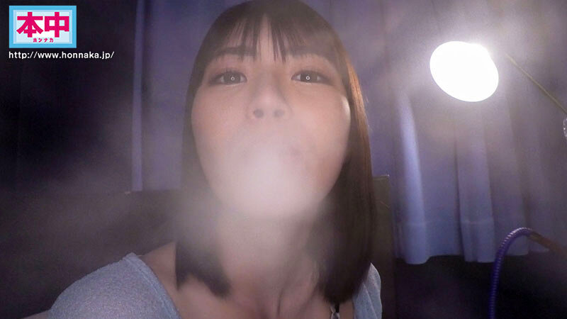 東條なつ（东条夏）作品HMN-684发布，封面及作品信息！封面