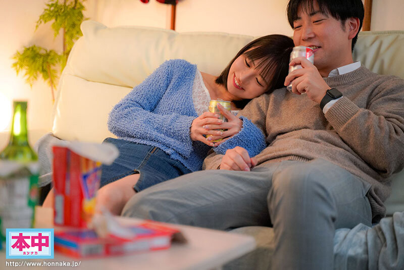 東條なつ（东条夏）作品HMN-696发布，封面及作品信息！