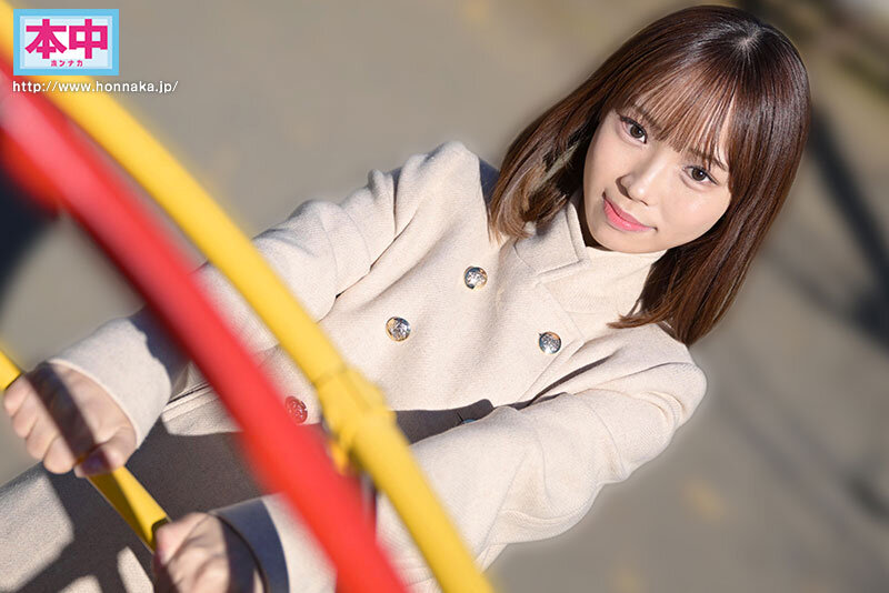 渡来ふう（渡来枫）作品HMN-700发布，封面及作品信息！