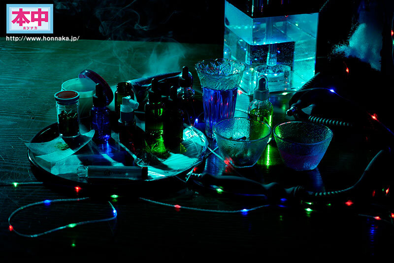 七瀬アリス（七濑爱丽丝）作品HMN-707发布，封面及作品信息！