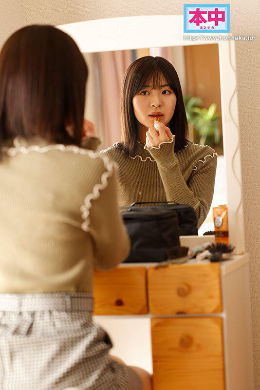 東條なつ（东条夏）作品HMN-709发布，封面及作品信息！