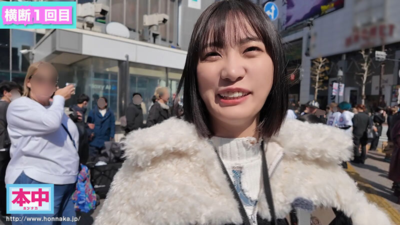 美谷朱音（美谷朱里）作品HMN-729发布，封面及作品信息！封面