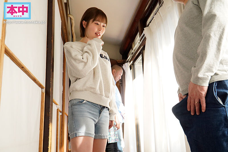 小栗操作品HMN-734发布，封面及作品信息！